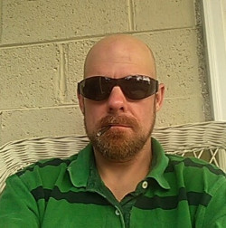 Donald Lee Sapp