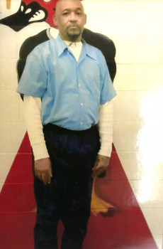 Glen  Jones