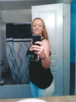 Krishinda Alisha Gonzalez