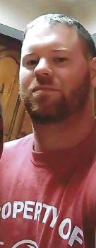 Cash Allen Price