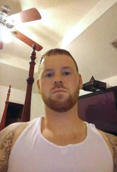 Cash Allen Price