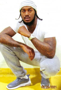 Dafon  Canty