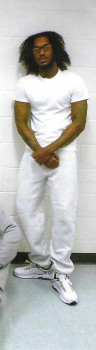 Dafon  Canty