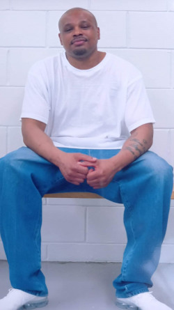 Laron Lee Howard