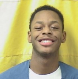 Derrick  Phillips