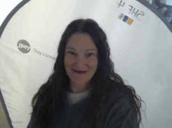 Teresa  Hare