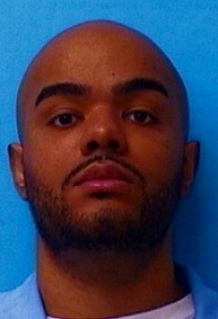 Anthony Michael Perez
