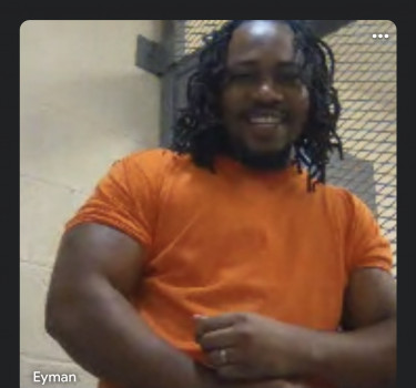 Dorzell R Wright