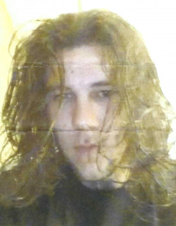 Alexander Miguel White