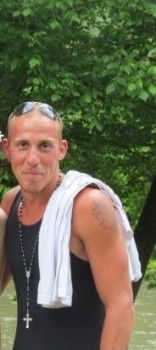 Michael David Watson