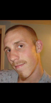 Michael David Watson