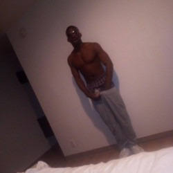 Travion Argustus Kennedy