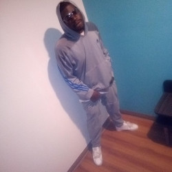 Travion Argustus Kennedy