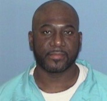 Glenn  Winston