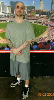 Jeremy Ryan Bappert