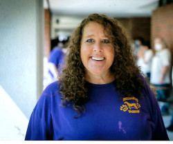 Karla Lynn Acord-Kelly
