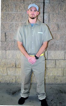 Lance Clell Lightner