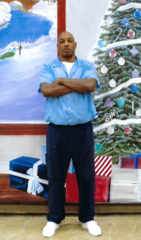 William Earl Williams