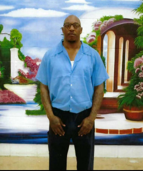William Earl Williams