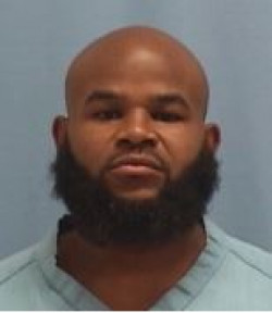 Jamal Briande Johnson