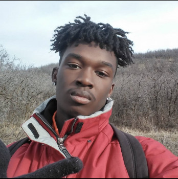 Gavan  Kirton