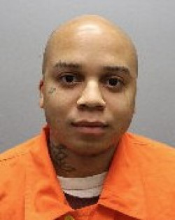 Denzel Donta Johnson