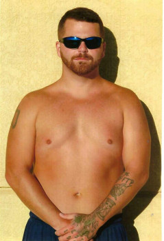 Evan Allen Mock