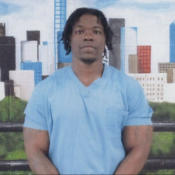 Jayquan  Duffie