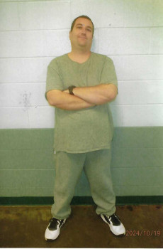 James Wesley Safrit