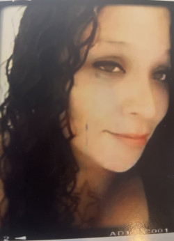 Carmela C Valenzuela