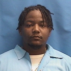 Joshua  Parker