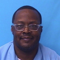 Jerrold Satisfied Dagans