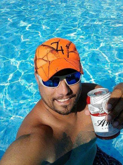 Travis Joel Wilson