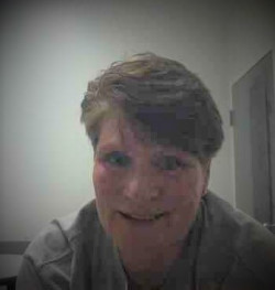 LaFonda Fay Foster