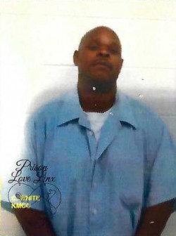 Clavin A. White