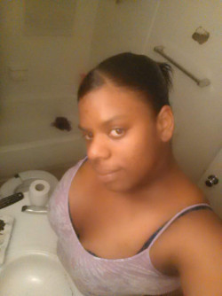 Claudia  Johnson