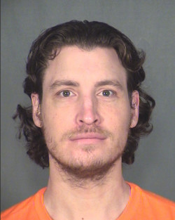Matthew Richard Reynolds