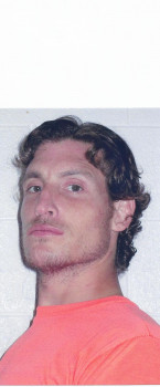Matthew Richard Reynolds