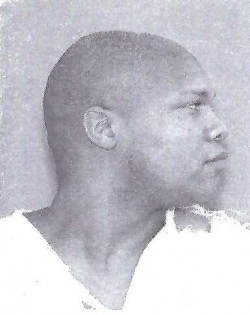Jovante Charles Banks