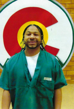 Ishmael Edward Figueroa