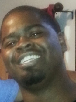 Calvin L. Jones