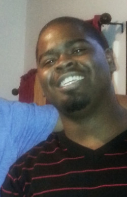Calvin L. Jones