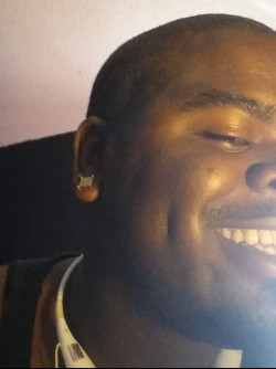 Calvin L. Jones