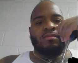 Bernard  Jones