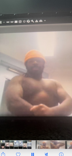 Jamar  Dashillas
