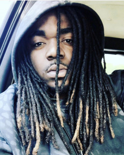 Jamar  Dashillas
