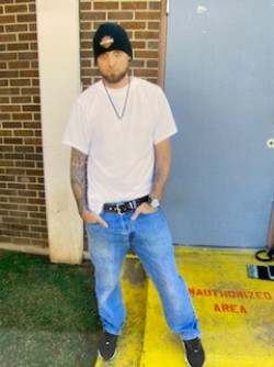 Bryant Robert Kristopher Rogers