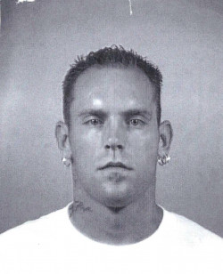 Brian Clay Green