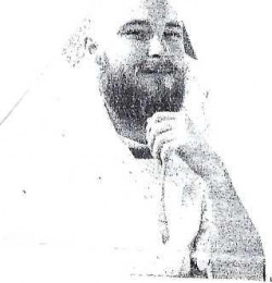 Carl Wade Pressley