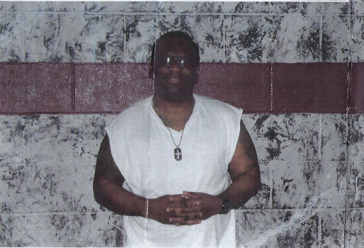 Jammie Lee Davis